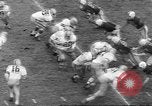 Immagine di Dieci grandi Minneapolis Minnesota USA, 1960, secondo 36 filmato di repertorio 65675057801