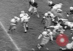 Immagine di Dieci grandi Minneapolis Minnesota USA, 1960, secondo 37 filmato di repertorio 65675057801