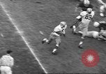 Immagine di Dieci grandi Minneapolis Minnesota USA, 1960, secondo 38 filmato di repertorio 65675057801
