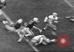 Immagine di Dieci grandi Minneapolis Minnesota USA, 1960, secondo 39 filmato di repertorio 65675057801