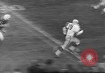 Immagine di Dieci grandi Minneapolis Minnesota USA, 1960, secondo 40 filmato di repertorio 65675057801