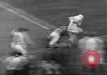 Immagine di Dieci grandi Minneapolis Minnesota USA, 1960, secondo 41 filmato di repertorio 65675057801
