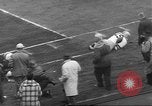 Immagine di Dieci grandi Minneapolis Minnesota USA, 1960, secondo 42 filmato di repertorio 65675057801