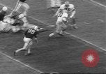 Immagine di Dieci grandi Minneapolis Minnesota USA, 1960, secondo 45 filmato di repertorio 65675057801