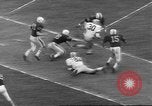 Immagine di Dieci grandi Minneapolis Minnesota USA, 1960, secondo 47 filmato di repertorio 65675057801
