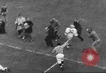 Immagine di Dieci grandi Minneapolis Minnesota USA, 1960, secondo 49 filmato di repertorio 65675057801