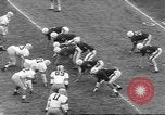 Immagine di Dieci grandi Minneapolis Minnesota USA, 1960, secondo 52 filmato di repertorio 65675057801