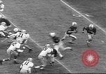 Immagine di Dieci grandi Minneapolis Minnesota USA, 1960, secondo 53 filmato di repertorio 65675057801