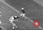 Immagine di Dieci grandi Minneapolis Minnesota USA, 1960, secondo 54 filmato di repertorio 65675057801