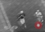 Immagine di Dieci grandi Minneapolis Minnesota USA, 1960, secondo 57 filmato di repertorio 65675057801