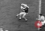 Immagine di Dieci grandi Minneapolis Minnesota USA, 1960, secondo 59 filmato di repertorio 65675057801