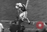 Immagine di Dieci grandi Minneapolis Minnesota USA, 1960, secondo 60 filmato di repertorio 65675057801