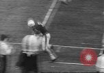 Immagine di Dieci grandi Minneapolis Minnesota USA, 1960, secondo 61 filmato di repertorio 65675057801