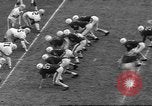 Immagine di Dieci grandi Minneapolis Minnesota USA, 1960, secondo 62 filmato di repertorio 65675057801