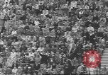 Immagine di Ivy League calcio Princeton New Jersey USA, 1960, secondo 24 filmato di repertorio 65675057802