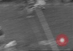 Immagine di Ivy League calcio Princeton New Jersey USA, 1960, secondo 30 filmato di repertorio 65675057802