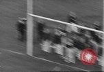 Immagine di Ivy League calcio Princeton New Jersey USA, 1960, secondo 43 filmato di repertorio 65675057802