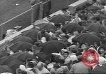 Immagine di Ivy League calcio Princeton New Jersey USA, 1960, secondo 48 filmato di repertorio 65675057802