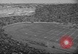 Immagine di Partita di calcio Waco Texas USA, 1960, secondo 4 filmato di repertorio 65675057803
