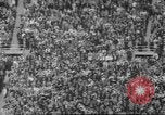 Immagine di Partita di calcio Waco Texas USA, 1960, secondo 8 filmato di repertorio 65675057803