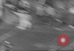 Immagine di Partita di calcio Waco Texas USA, 1960, secondo 15 filmato di repertorio 65675057803