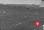 Immagine di Partita di calcio Waco Texas USA, 1960, secondo 16 filmato di repertorio 65675057803