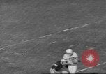 Immagine di Partita di calcio Waco Texas USA, 1960, secondo 17 filmato di repertorio 65675057803