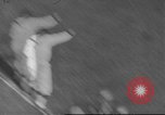 Immagine di Partita di calcio Waco Texas USA, 1960, secondo 46 filmato di repertorio 65675057803