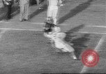 Immagine di Partita di calcio Waco Texas USA, 1960, secondo 57 filmato di repertorio 65675057803