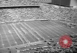 Immagine di Partita di calcio Dallas Texas USA, 1960, secondo 5 filmato di repertorio 65675057804