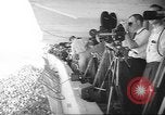 Immagine di Partita di calcio Dallas Texas USA, 1960, secondo 9 filmato di repertorio 65675057804