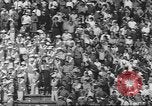 Immagine di Partita di calcio Dallas Texas USA, 1960, secondo 23 filmato di repertorio 65675057804