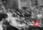 Immagine di John F Kennedy Hyannis Port Massachusetts USA, 1960, secondo 6 filmato di repertorio 65675057805