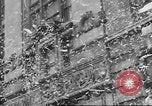 Immagine di John F Kennedy Hyannis Port Massachusetts USA, 1960, secondo 9 filmato di repertorio 65675057805