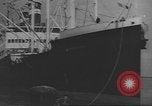 Image of Cordell Hull Lima Peru, 1938, second 10 stock footage video 65675057806