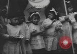Image of Cordell Hull Lima Peru, 1938, second 11 stock footage video 65675057806