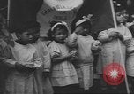 Image of Cordell Hull Lima Peru, 1938, second 12 stock footage video 65675057806