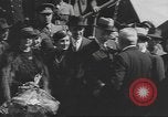 Image of Cordell Hull Lima Peru, 1938, second 13 stock footage video 65675057806