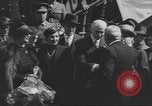 Image of Cordell Hull Lima Peru, 1938, second 15 stock footage video 65675057806