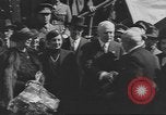 Image of Cordell Hull Lima Peru, 1938, second 16 stock footage video 65675057806