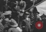 Image of Cordell Hull Lima Peru, 1938, second 17 stock footage video 65675057806