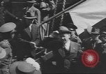 Image of Cordell Hull Lima Peru, 1938, second 18 stock footage video 65675057806