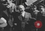 Image of Cordell Hull Lima Peru, 1938, second 20 stock footage video 65675057806