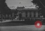 Image of Cordell Hull Lima Peru, 1938, second 22 stock footage video 65675057806