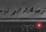 Image of Cordell Hull Lima Peru, 1938, second 23 stock footage video 65675057806