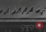 Image of Cordell Hull Lima Peru, 1938, second 24 stock footage video 65675057806