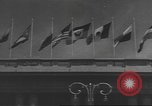 Image of Cordell Hull Lima Peru, 1938, second 25 stock footage video 65675057806