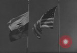 Image of Cordell Hull Lima Peru, 1938, second 26 stock footage video 65675057806