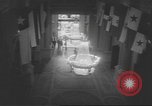 Image of Cordell Hull Lima Peru, 1938, second 27 stock footage video 65675057806