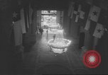 Image of Cordell Hull Lima Peru, 1938, second 29 stock footage video 65675057806